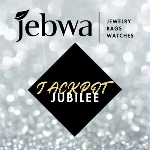 Vintage 1990’s Louis Vuitton Brown Deauville Monogram Satchel - Picture 15 of 16